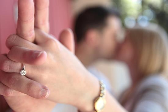 網(wǎng)戀可靠嗎？