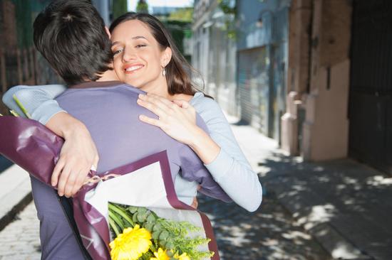 女生的戀愛(ài)心理 女生的戀愛(ài)心理