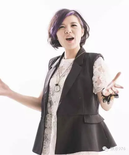 劉思涵，2013年《中國夢之聲》全國十強