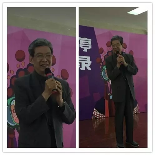 　　著名豫劇表演藝術(shù)家，七七版豫劇《朝陽溝》栓寶的扮演者韓玉生老師講述自己參與挑戰(zhàn)的激動心情。