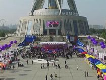 “72小時唱不停 挑戰(zhàn)世界紀(jì)錄”活動圓滿成功