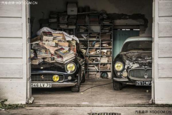 ▲簡(jiǎn)直是暴殄天物??！