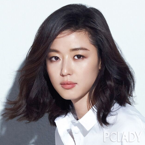 全女神都剪了！韓劇女王們掀起短發(fā)風(fēng)潮