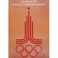 第二十二屆奧運(yùn)會(huì) 第二十二屆奧運(yùn)會(huì)