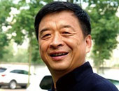 張宇:英國(guó)用個(gè)性文化符號(hào)展示自我 張宇:英國(guó)用個(gè)性文化符號(hào)展示自我