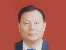 王瑋：競技體育實(shí)力為“王”