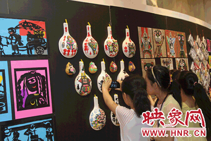 這是啥，拍下來多了解一些