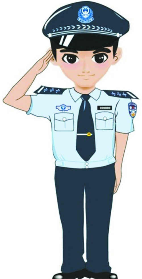 大學(xué)生為便宜買電動車遭詐騙 價(jià)位過低需警惕