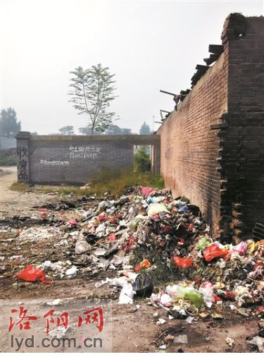 黑煙、臭味飄進(jìn)宿舍樓，學(xué)生生活受影響