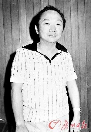 金庸古龍梁羽生作品再版 武俠小說后繼無人堪憂 金庸古龍梁羽生作品再版 武俠小說后繼無人堪憂