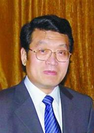 上海社科院文學(xué)研究所所長、研究員、教授