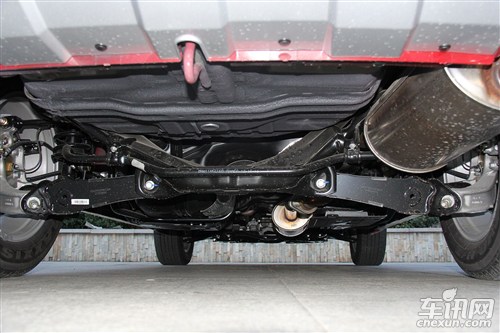 長(zhǎng)城 哈弗H6