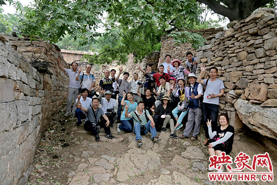 臺灣攝影藝術(shù)交流團(tuán) 臺灣攝影藝術(shù)交流團(tuán)