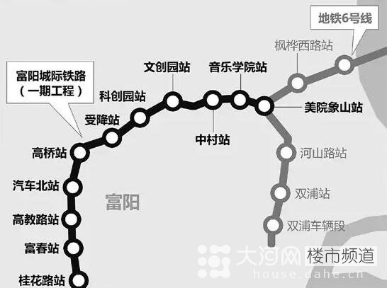 契稅、營業(yè)稅雙降 二套房和二手房為何獲重大利好！