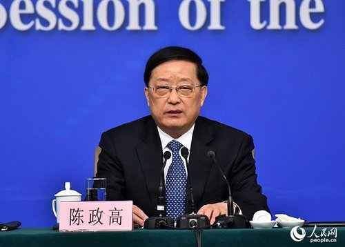 住建部：要穩(wěn)定一線(xiàn)城市和部分二線(xiàn)城市的房?jī)r(jià)