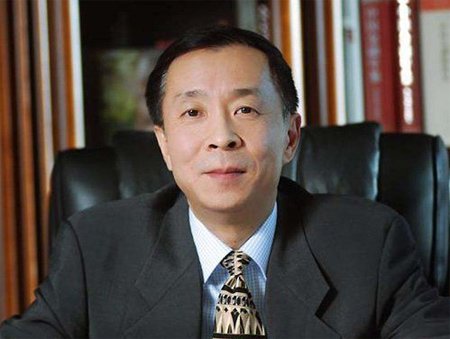 郵儲行長陶禮明被正式批捕 涉嫌違規(guī)貸款等罪 郵儲行長陶禮明被正式批捕 涉嫌違規(guī)貸款等罪