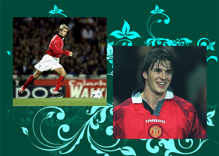 “足球還是他最重要的，也勢(shì)必是他最熱愛(ài)的一部分，這樣的離別自然是動(dòng)情的，也是真誠(chéng)的?！痹\(yùn)作曼聯(lián)來(lái)華的資深國(guó)際賽事運(yùn)作人余國(guó)瓊在接受《第一財(cái)經(jīng)（微博)日?qǐng)?bào)》采訪時(shí)表示。