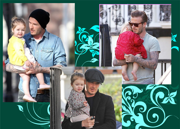 “體育不同于娛樂(lè)，是在于你在場(chǎng)上的表現(xiàn)。在成為體育明星的路途中，小貝所付出的努力更多?！蓖踺x認(rèn)為。