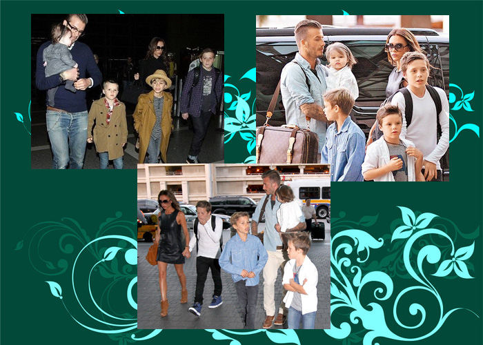 2012年，貝克漢姆以4834萬(wàn)美元的收入成為美國(guó)以外的體壇“吸金王”，總身家超過(guò)3.1億美元。