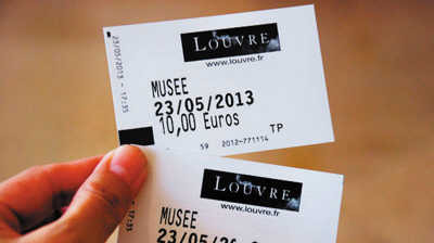 資料圖片。