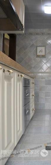 芒果瓷磚，田園風(fēng)格，田園瓷磚，海邊吹來