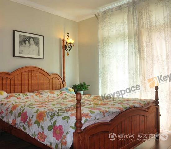 芒果瓷磚，田園風(fēng)格，田園瓷磚，海邊吹來