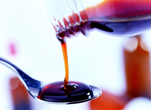 生抽or老抽 各種醬油你都用對了嗎？