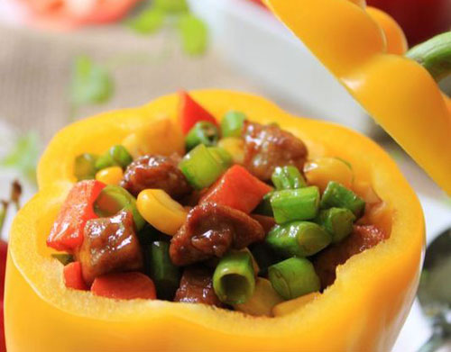 生抽or老抽 各種醬油你都用對了嗎？