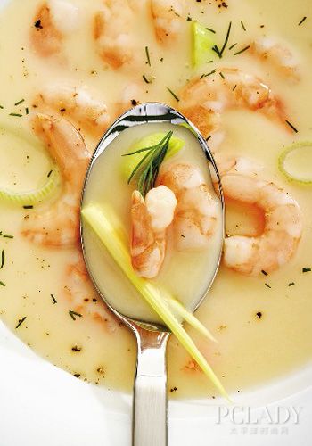 暑天里的健康懶人烹調(diào) 暑天里的健康懶人烹調(diào)