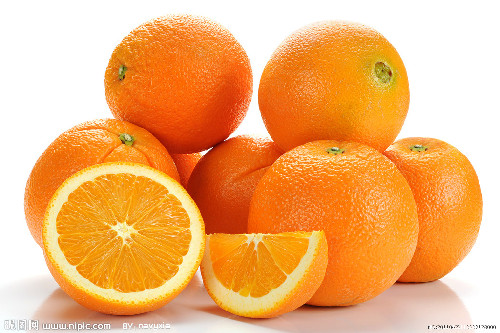 夏天不想抹防曬？懶人出門前吃這些水果有奇效