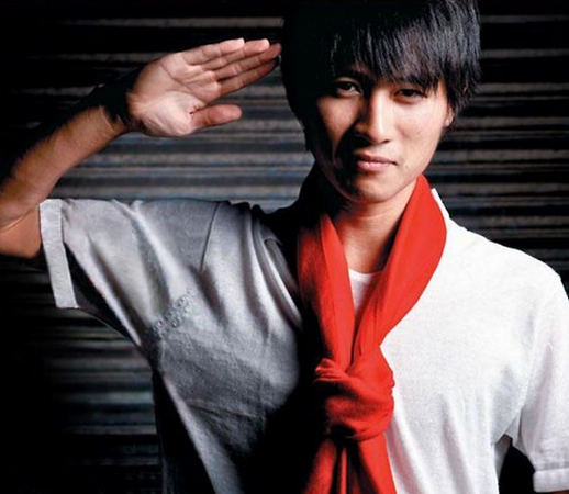 韓寒餐廳無照經(jīng)營？明星開餐廳的那些事