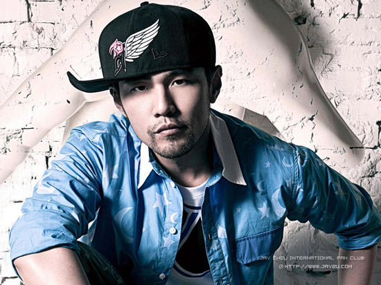 韓寒餐廳無照經(jīng)營？明星開餐廳的那些事