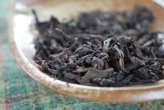 你知道嗎？關(guān)于茶的10個冷知識