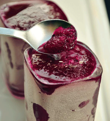 你知道嗎？火龍果還能這么吃