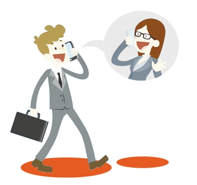 你撥打的機(jī)主已被登封市人民法院發(fā)布為失信被執(zhí)行人…… 你撥打的機(jī)主已被登封市人民法院發(fā)布為失信被執(zhí)行人……