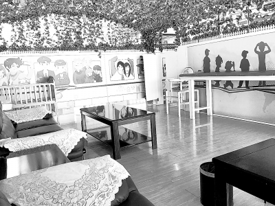 二孩已來(lái) 走訪鄭州公共場(chǎng)所，母嬰室建設(shè)如何？