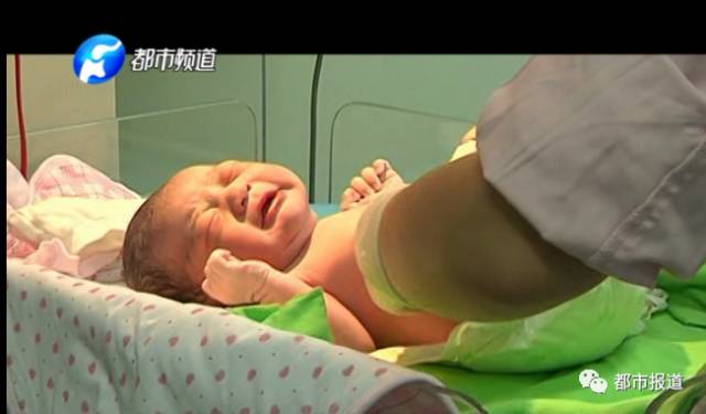 月子中心誰來監(jiān)管？記者調(diào)查發(fā)現(xiàn)行業(yè)規(guī)范缺失