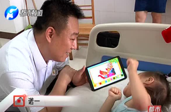 獨(dú)家對話五樓火海拋下的孩子！背后竟還有這么多不為人知的真相！