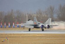 性能猜測 性能猜測