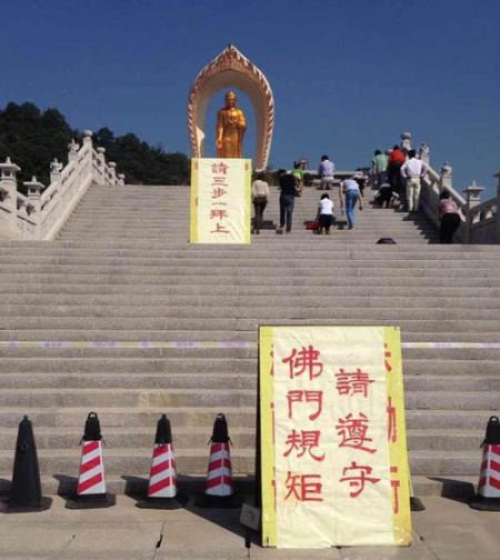 圖片來(lái)源于網(wǎng)絡(luò) 圖片來(lái)源于網(wǎng)絡(luò)