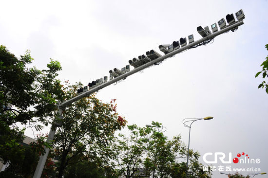 圖片來(lái)源:舒舟/CFP 圖片來(lái)源:舒舟/CFP