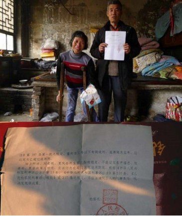 調(diào)查組成立8日仍未與家屬聯(lián)系，家屬擔(dān)心不了了之;警方未告知是否立案