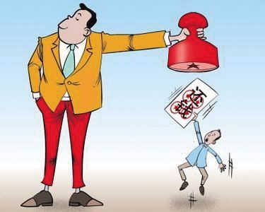 實習(xí)生 王千文 文/圖 實習(xí)生 王千文 文/圖