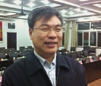 蘭考副書記批書記 蘭考副書記批書記