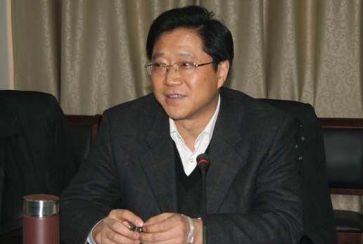 銅陵市委召開全市領導干部會議宣布安徽省委決定，提名銅陵市委副書記倪玉平為銅陵市人民政府市長候選人。