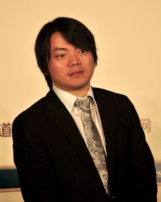 警方證實21世紀(jì)報系總編沈顥等人涉嫌敲詐犯罪