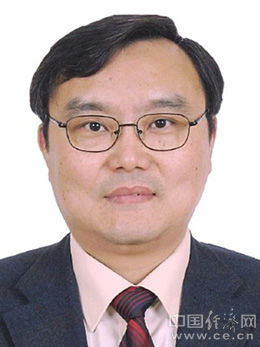 江西省委秘書長(zhǎng)龔建華轉(zhuǎn)任南昌市委書記 江西省委秘書長(zhǎng)龔建華轉(zhuǎn)任南昌市委書記