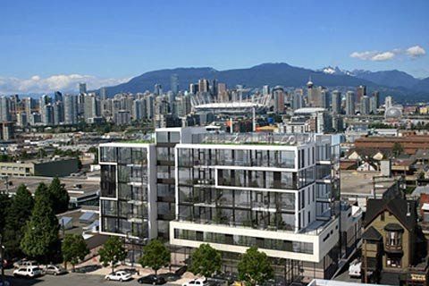 【盤(pán)點(diǎn)】“紅色通緝令”嫌犯在國(guó)外如何揮霍？