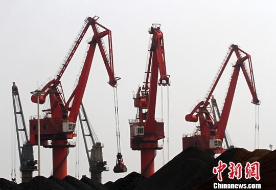 國家統(tǒng)計(jì)局今天將召開國民經(jīng)濟(jì)運(yùn)行情況新聞發(fā)布會，公布三季度GDP等經(jīng)濟(jì)數(shù)據(jù)