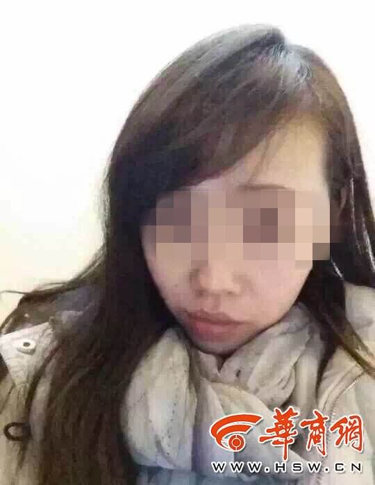 近日，一則美女舞蹈教師夜跑失蹤的消息，還是讓人不禁為單獨(dú)夜跑的女孩有些擔(dān)憂。